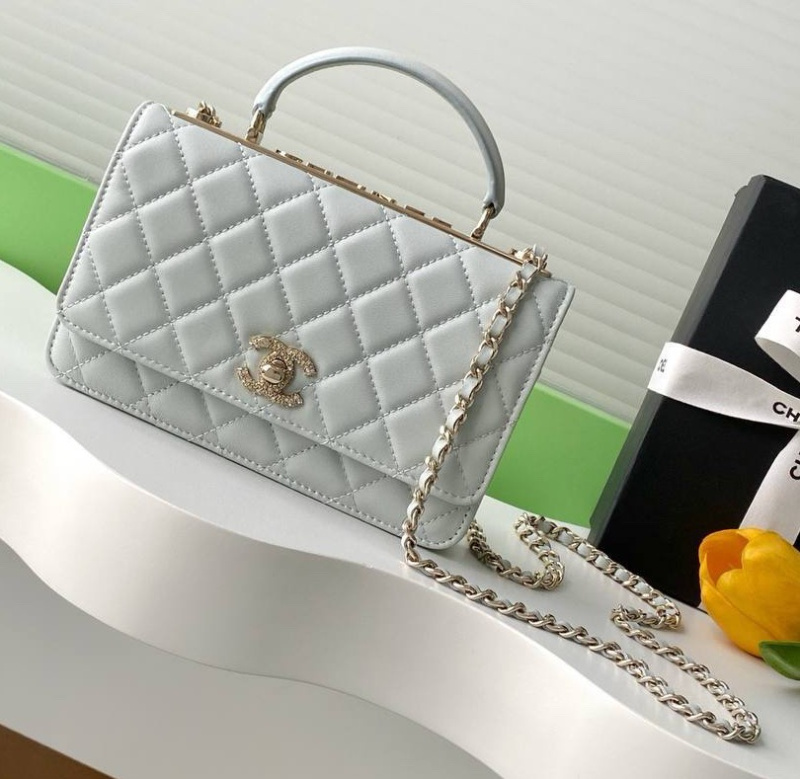 СУМКА CHANEL фото