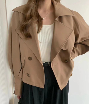 ЖАКЕТ CELINE фото