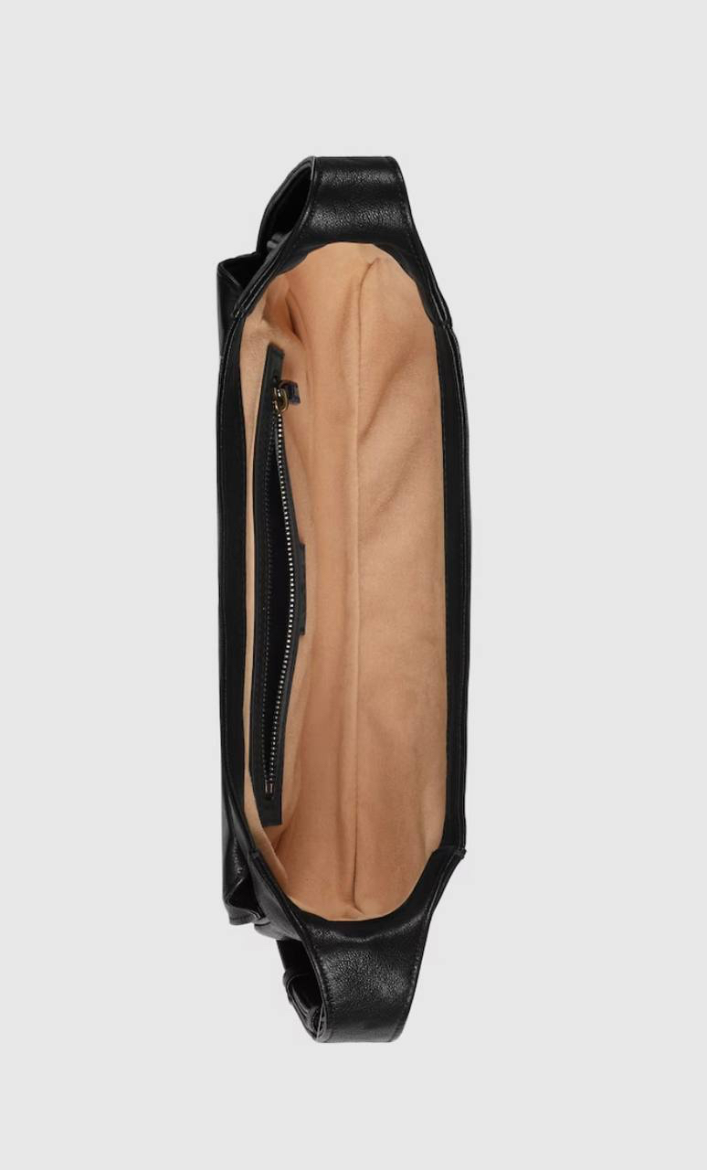 СУМКА GUCCI детальное фото