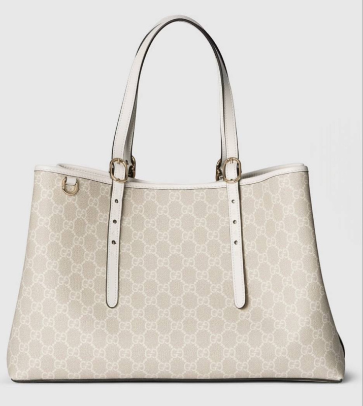 СУМКА GUCCI EMBLE фото