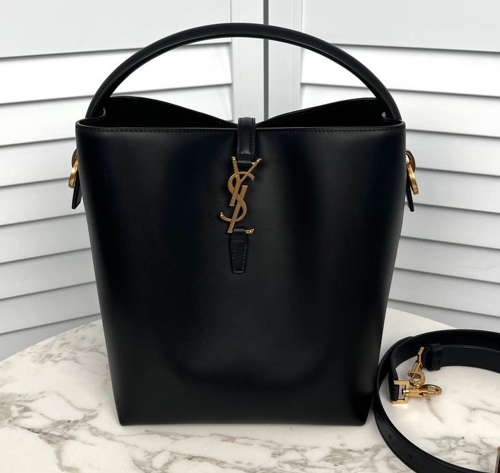 СУМКА SAINT LAURENT LE 37 фото