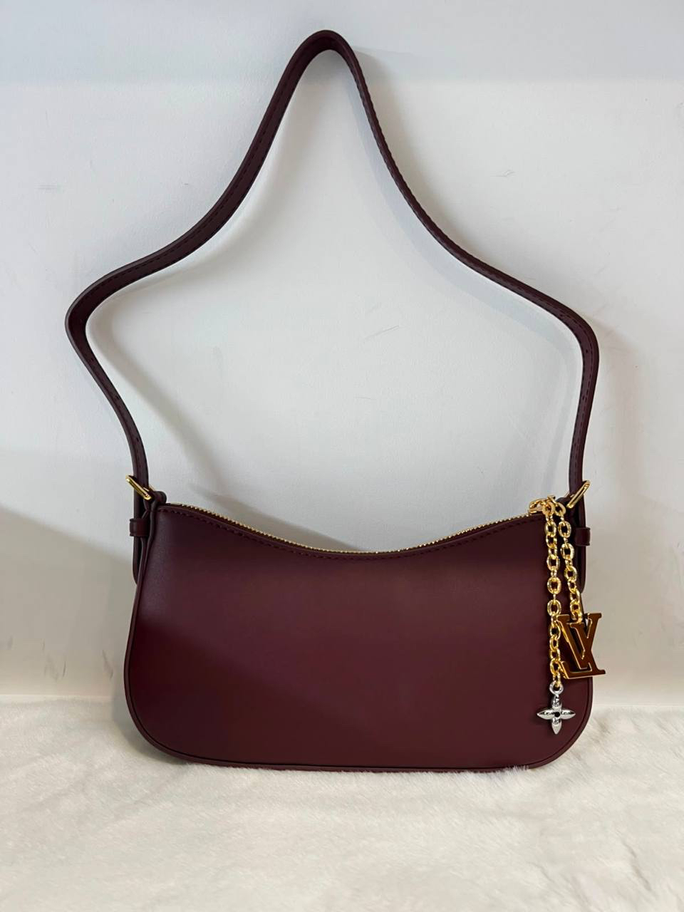 СУМКА LOUIS VUITTON детальное фото