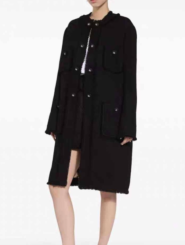 КАРДИГАН DOLCE & GABBANA фото