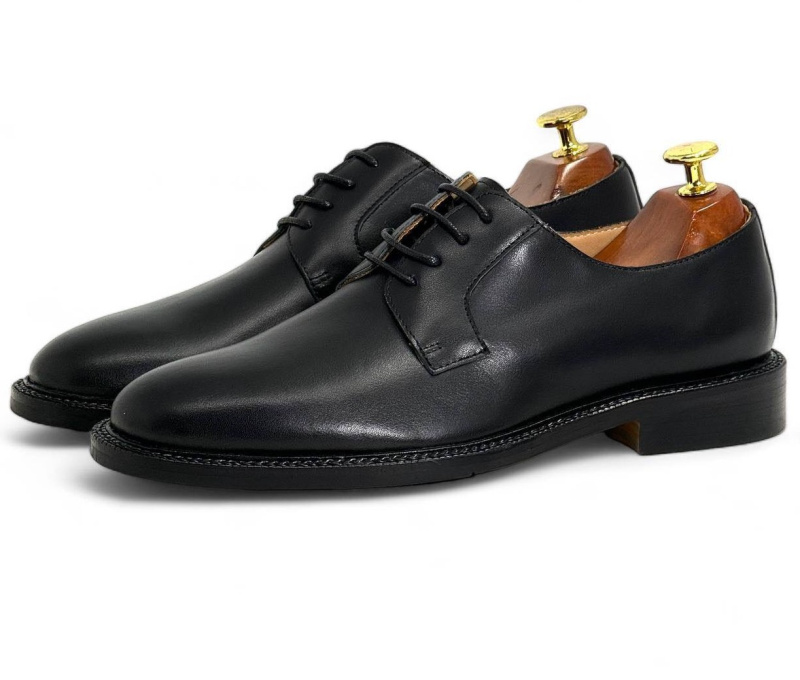 МУЖСКИЕ ТУФЛИ GUCCI в интернет магазине Люкс Мск МУЖСКИЕ ТУФЛИ GUCCI фото