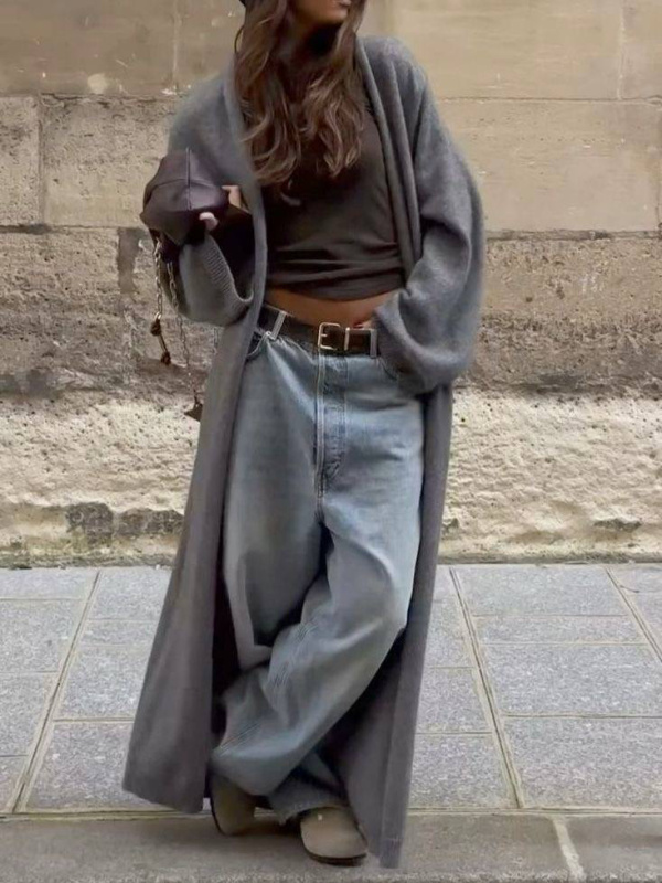 КАРДИГАН BRUNELLO CUCINELLI фото