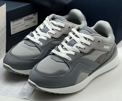 КРОССОВКИ CHRISTIAN DIOR фото