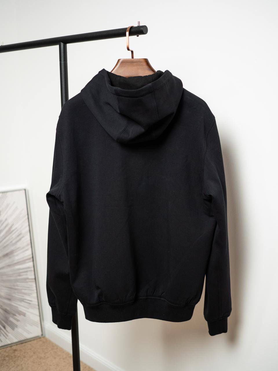 МУЖСКОЙ КОСТЮМ BRUNELLO CUCINELLI детальное фото