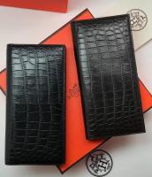 КУПЮРНИЦА HERMES фото