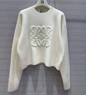 СВИТЕР LOEWE фото