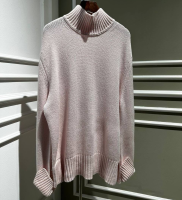 СВИТЕР LORO PIANA фото