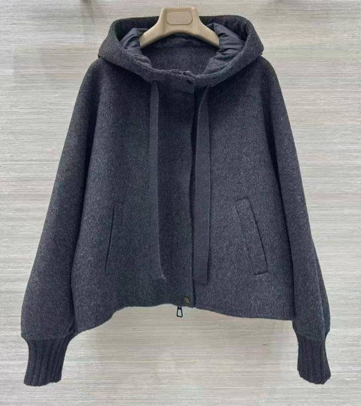 БОМБЕР JIL SANDER фото