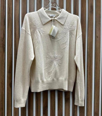 КОФТА BRUNELLO CUCINELLI фото