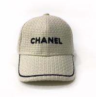 КЕПКА CHANEL фото