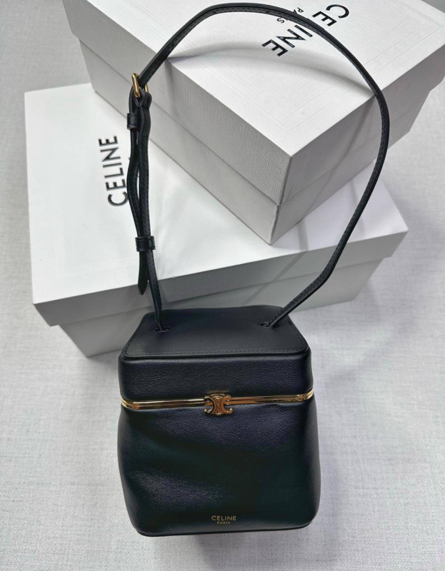 СУМКА CELINE фото