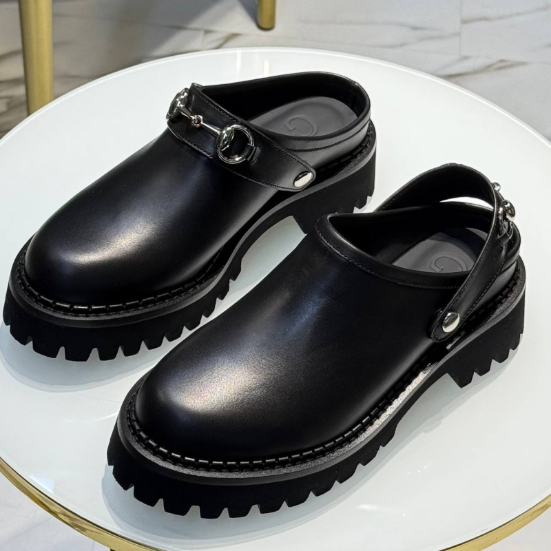 САБО GUCCI фото