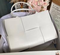 СУМКА BOTTEGA VENETA фото