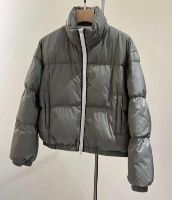 КУРТКА BRUNELLO CUCINELLI фото