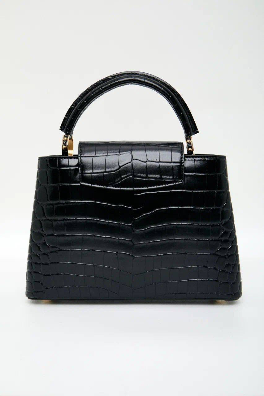 СУМКА LOUIS VUITTON детальное фото