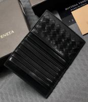 КОШЕЛЕК-ВИЗИТНИЦА BOTTEGA VENETA фото
