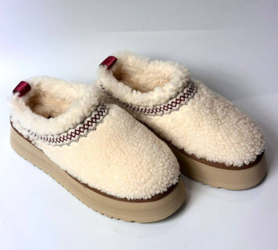 УГГИ UGG фото