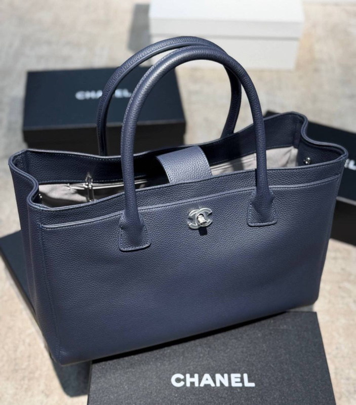 СУМКА CHANEL фото