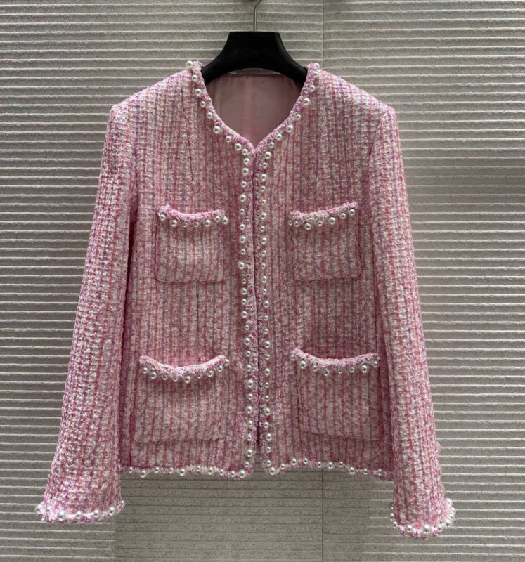 ПИДЖАК CHANEL фото