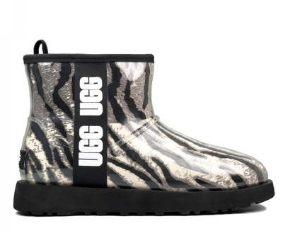 УГГИ UGG фото