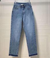 ДЖИНСЫ GUCCI фото