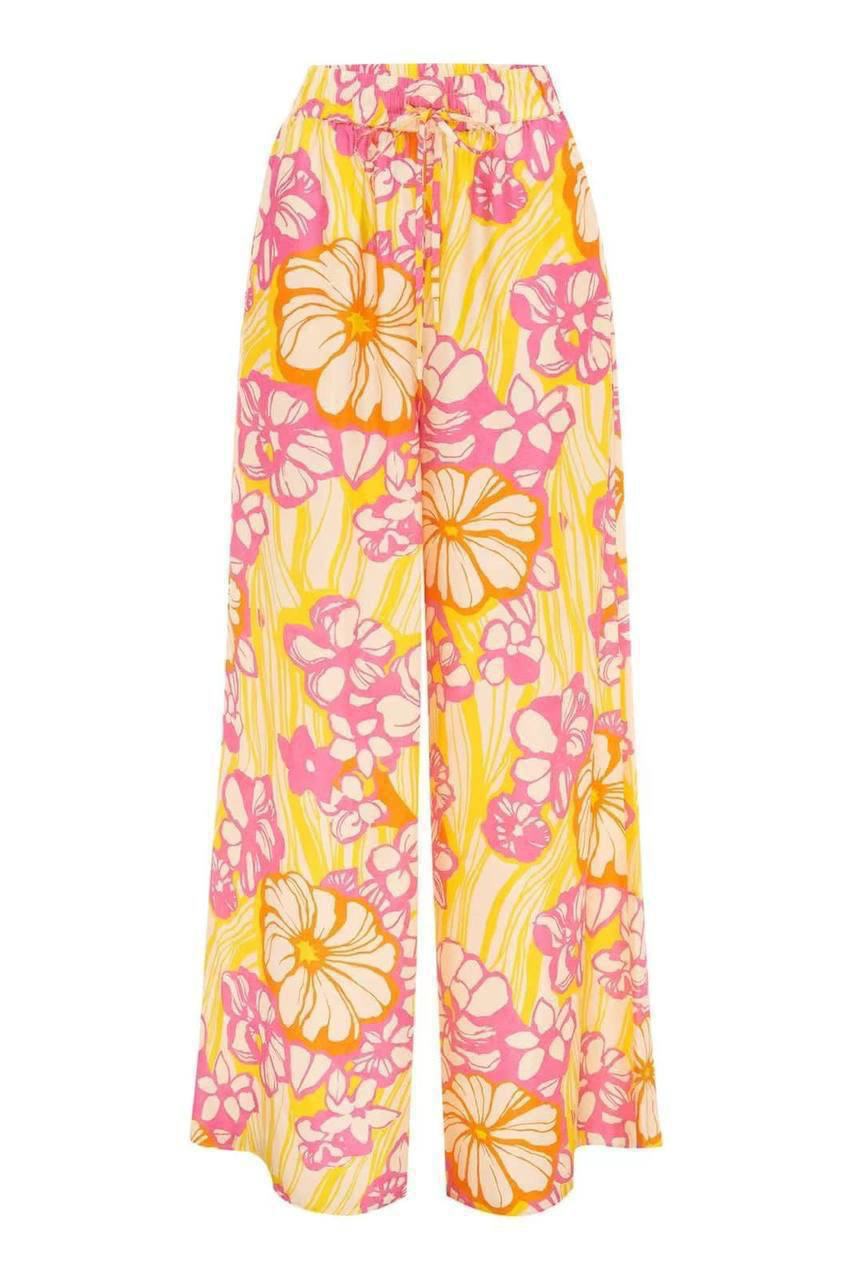 КОСТЮМ ALEMAIS детальное фото