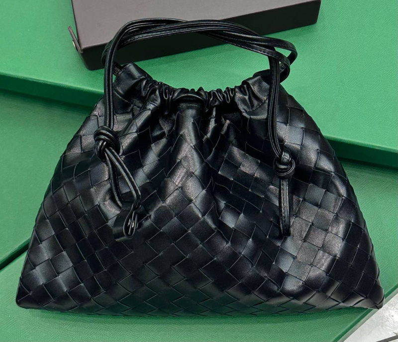 СУМКА BOTTEGA VENETA фото