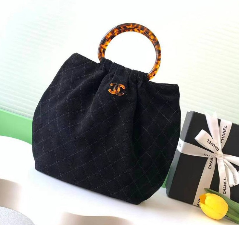 СУМКА CHANEL фото