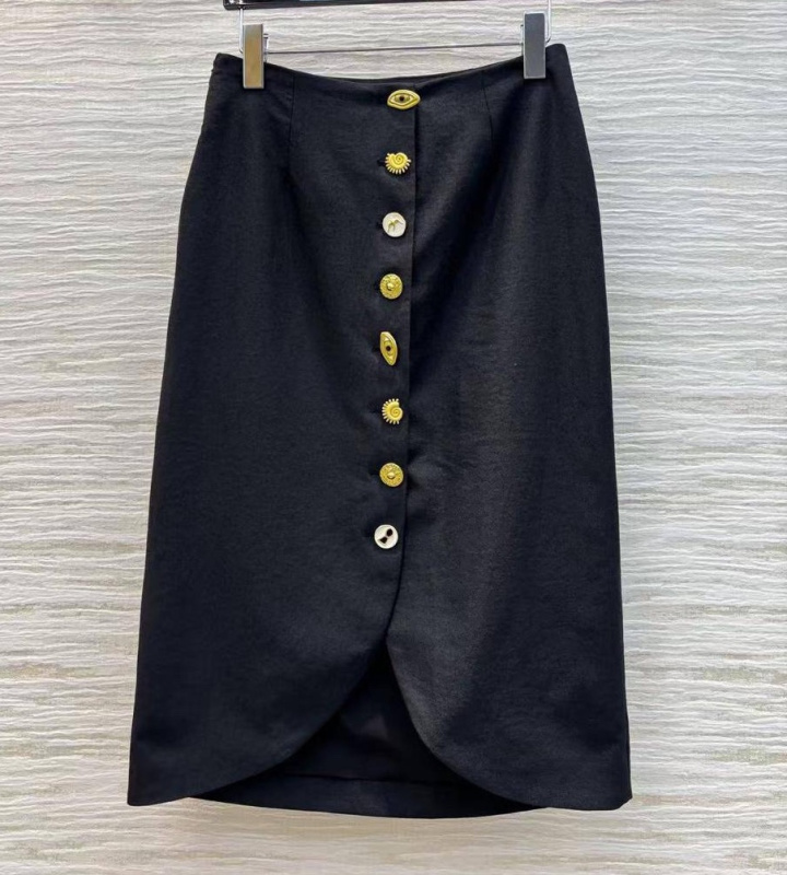 ЮБКА SCHIAPARELLI фото