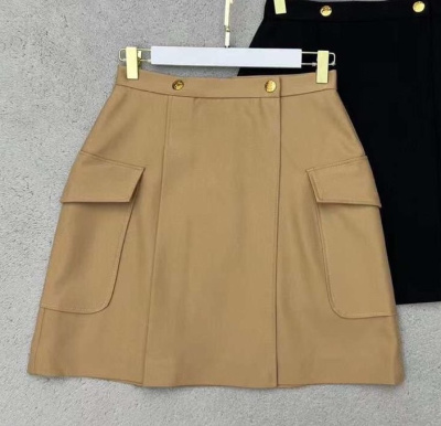 ЮБКА CELINE фото