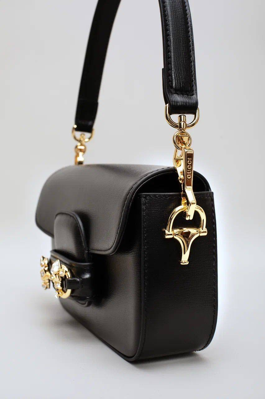 СУМКА GUCCI детальное фото