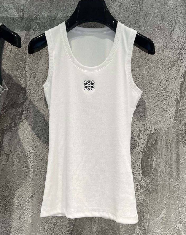 МАЙКА LOEWE фото