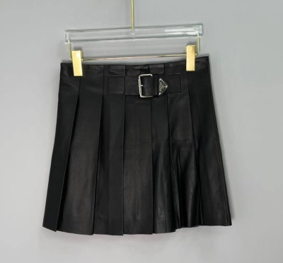 ЮБКА CHRISTIAN DIOR фото