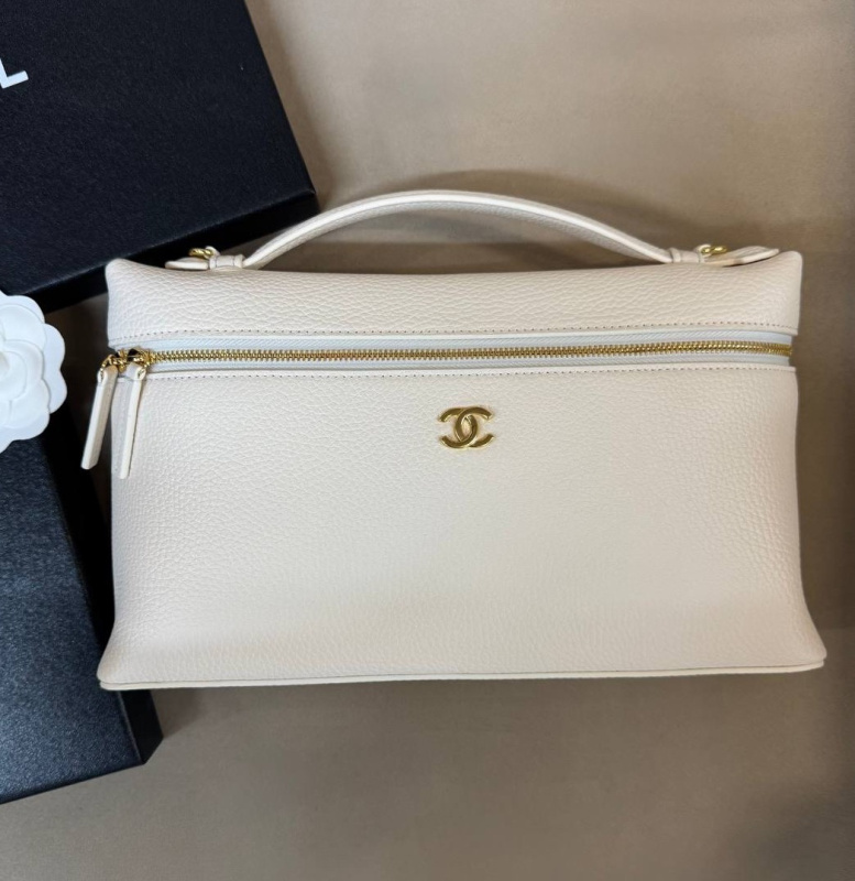 СУМКА CHANEL фото