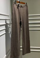 БРЮКИ BRUNELLO CUCINELLI фото