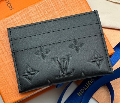 КАРТХОЛДЕР LOUIS VUITTON фото