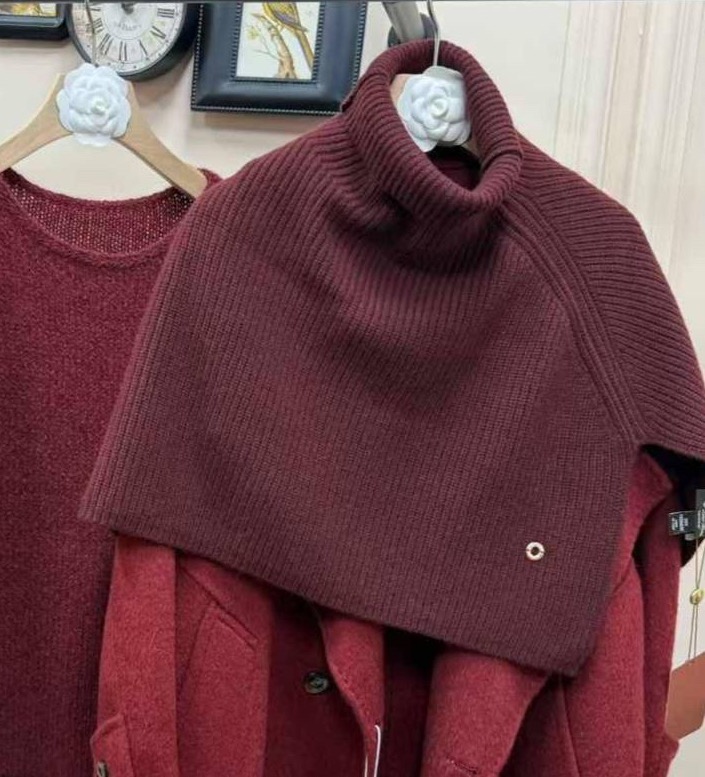 МАНИШКА LORO PIANA фото