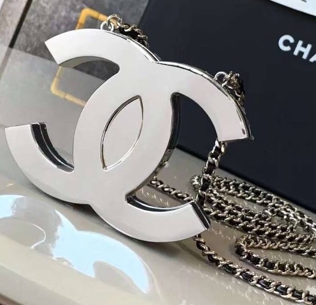 СУМКА CHANEL фото