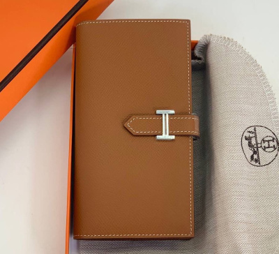 КОШЕЛЕК HERMES фото