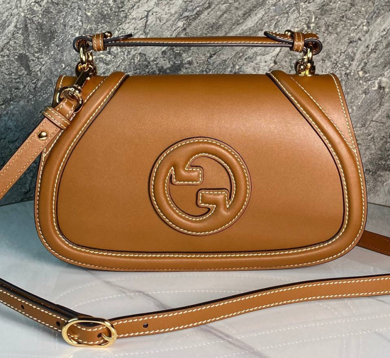 СУМКА GUCCI фото