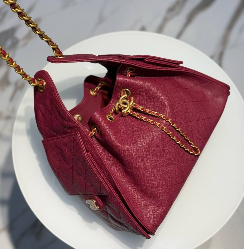 СУМКА CHANEL PREMIUM фото