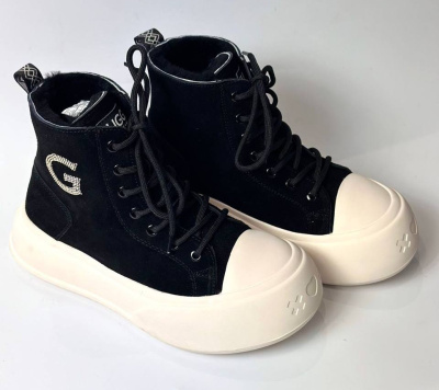 УГГИ UGG фото