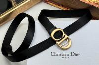 ЖЕНСКИЙ РЕМЕНЬ CHRISTIAN DIOR фото