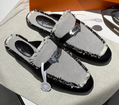 САБО HERMES фото