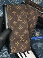 КУПЮРНИЦА LOUIS VUITTON фото