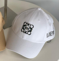 КЕПКА LOEWE фото