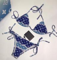 КУПАЛЬНИК LOUIS VUITTON фото